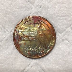 Meet your Posher, Tansie